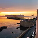 La Mirada , Appartamento Con Magnifica Vista