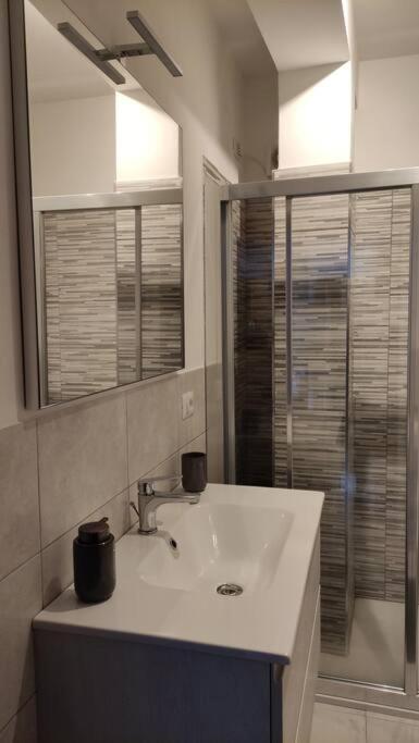 Appartement La Mirada , Con Magnifica Vista Alghero