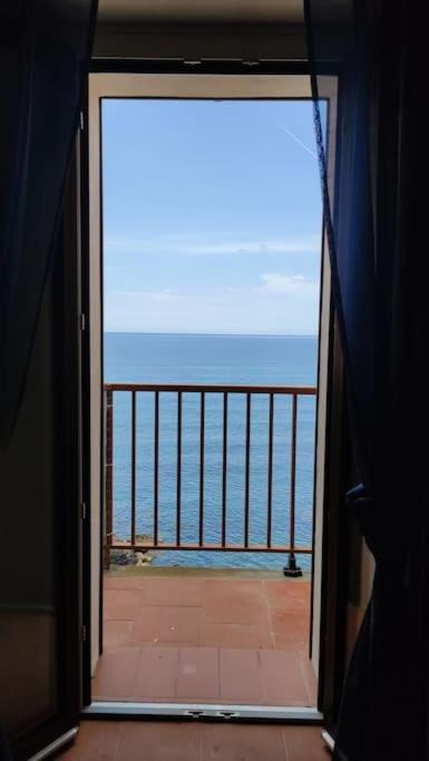 La Mirada , Con Magnifica Vista Appartement Alghero