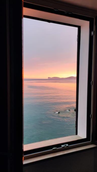 La Mirada , Con Magnifica Vista Appartement